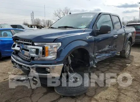 1FTEW1EP5JFC62269