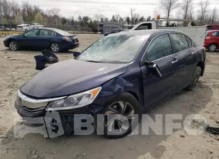 1HGCR2F32HA288336