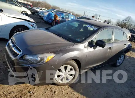 JF1GJAA6XEH006472