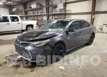 4T1BK1EB3GU220167