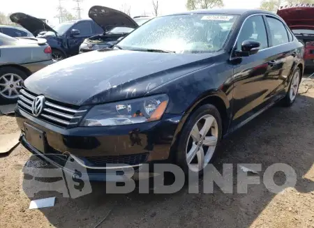 1VWBT7A32FC025021