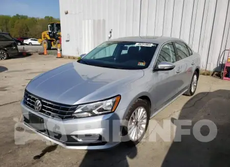 1VWBT7A38HC084528