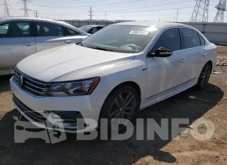 1VWDT7A37HC018268