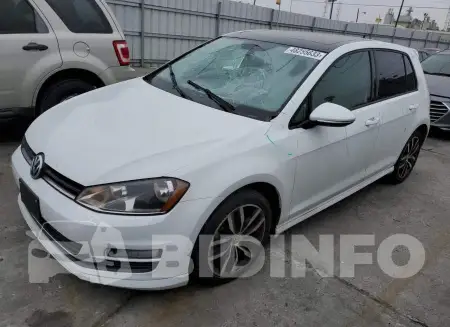 3VW217AU2FM007258