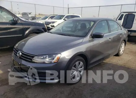 3VW2B7AJXHM413567