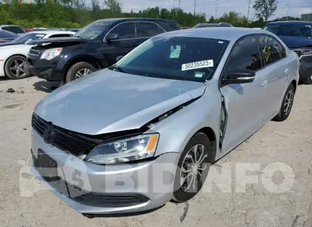 3VW2K7AJ2EM290195
