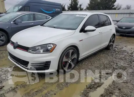 3VW5T7AU2GM018981