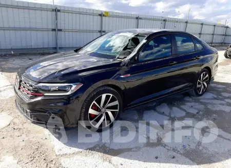 3VW6T7BU0MM102795