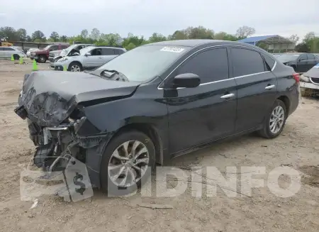 3N1AB7AP0KY261305
