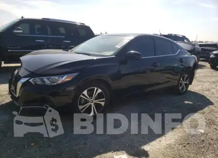 3N1AB8CV5LY258340