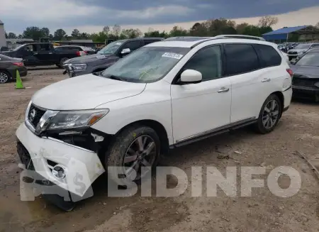 5N1AR2MN5EC651282