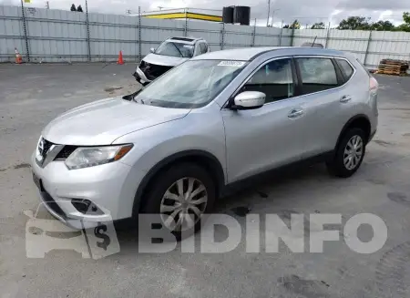 KNMAT2MT4FP563855