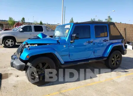1C4BJWEG1EL278443