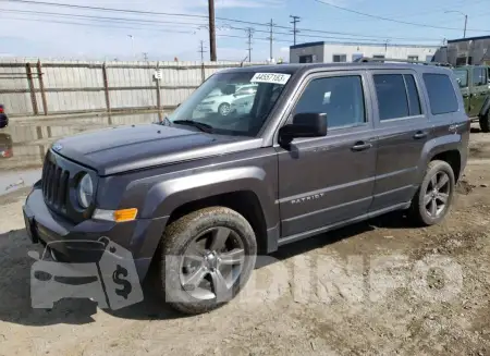 1C4NJPFA0ED822857