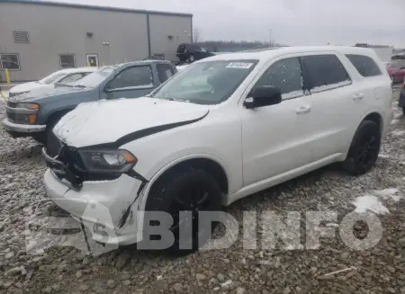 1C4RDJAG8JC330529