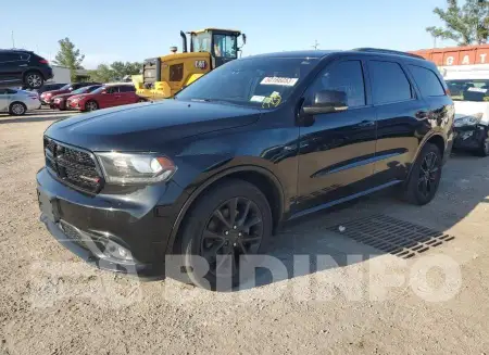 1C4SDJCT5HC839161