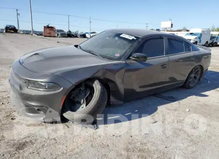 2C3CDXHG9NH183546