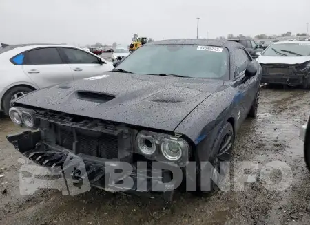 2C3CDZFJ3MH658309