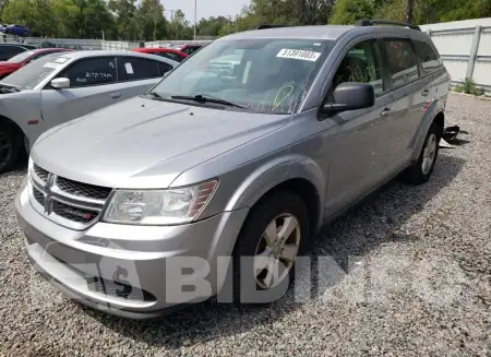 3C4PDCAB0FT675511