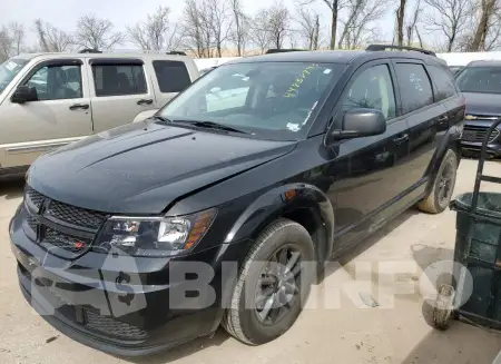 3C4PDCAB2LT237164