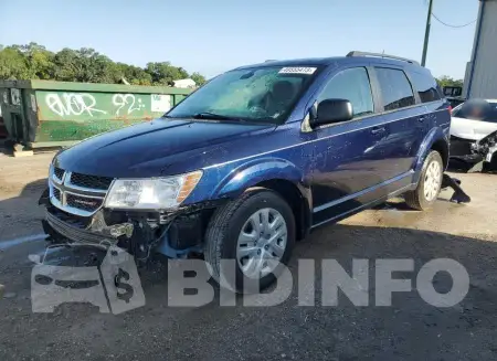 3C4PDCAB3LT180358