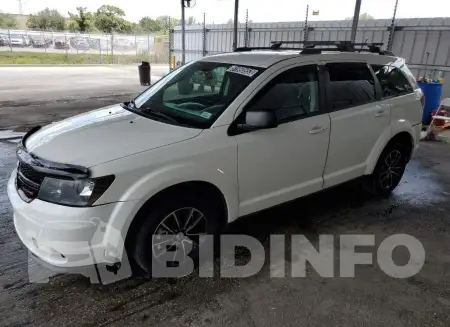 3C4PDCAB6JT296229