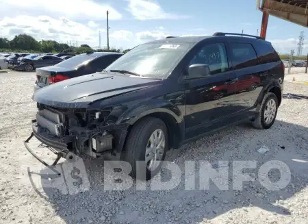 3C4PDCAB7LT214124