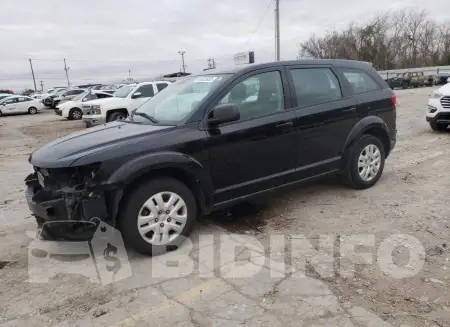 3C4PDCAB9ET133970