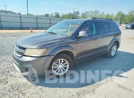 3C4PDCBG2GT171196
