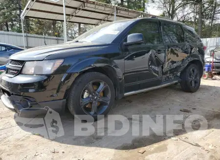 3C4PDCGB5LT206594