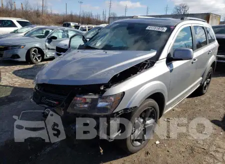 3C4PDCGB6LT225719