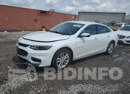 1G1ZD5ST7JF150369