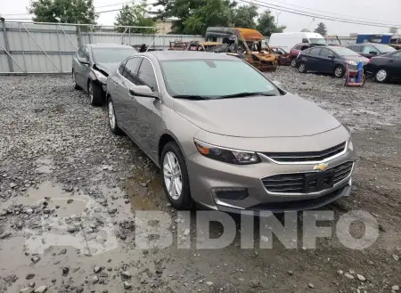 1G1ZD5STXJF110593
