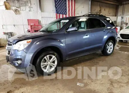 2GNFLGE38E6345294