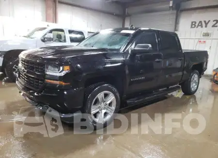 3GCPCPEC4JG291505