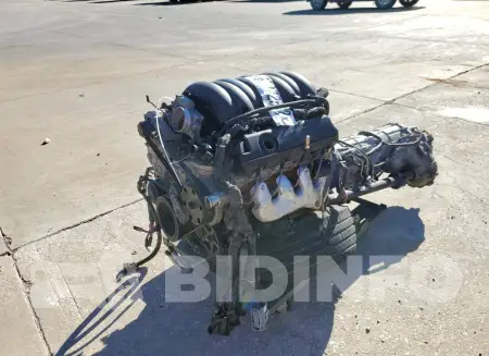 N0V1N0N0MOTOR