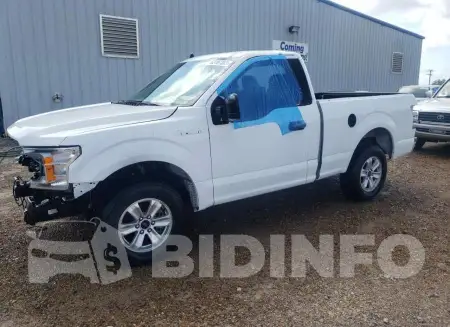 1FTMF1CB0LFA77066