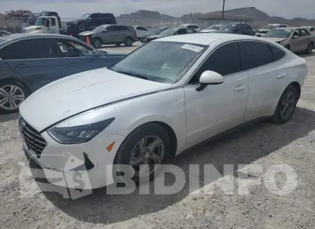 5NPEG4JA4LH034045