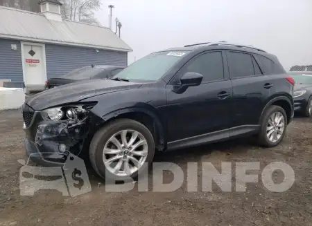 JM3KE4DY0E0318166