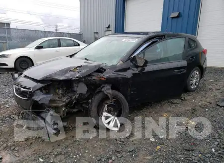 4S3GTAA69K1705035