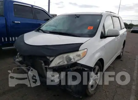 5TDKK3DC9ES487874