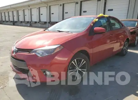 5YFBURHE5GP535195