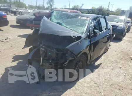 5YFBURHE7HP622758