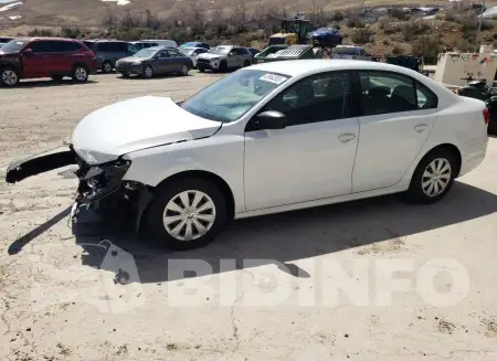 3VW2K7AJ9EM332491