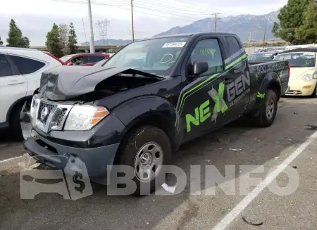 1N6BD0CT4GN755472
