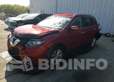 KNMAT2MT3FP520138