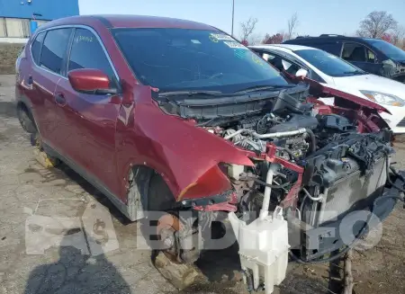 KNMAT2MV2GP696469