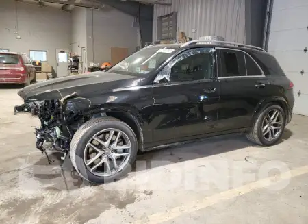 4JGFB6BB7MA458975