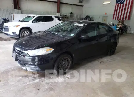 1C3CDFAA2FD298987