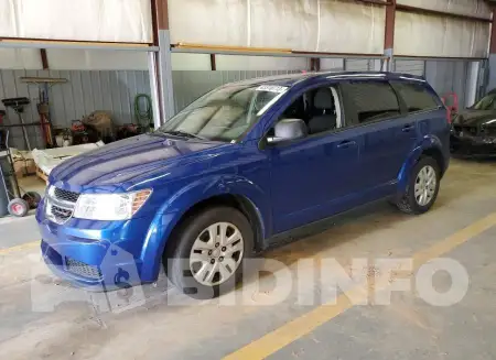 3C4PDCAB1FT630058